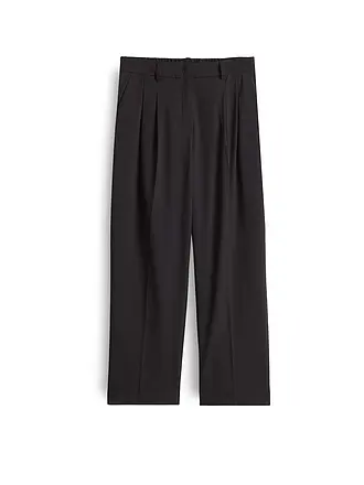 OPUS PANTS | Businesshose LESSIEH | 